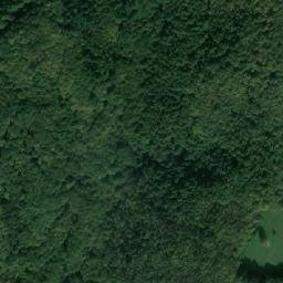Satellite imagery of TT11, TR