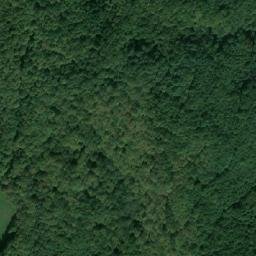 Satellite imagery of Todorovata Bardchina, BG