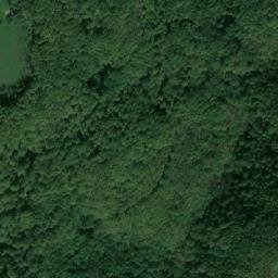 Satellite imagery of Todorovata Bardchina, BG