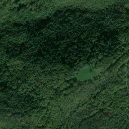 Satellite imagery of TT4, TR