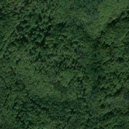 Satellite imagery of TT4, TR