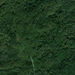 Satellite imagery of TT4, TR