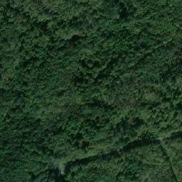 Satellite imagery of Harmanyata, BG