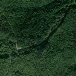 Satellite imagery of Harmanyata, BG