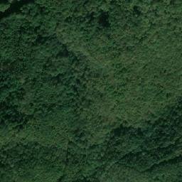 Satellite imagery of Harmanyata, BG