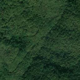 Satellite imagery of TT15, TR