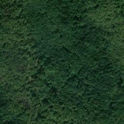 Satellite imagery of TT15, TR