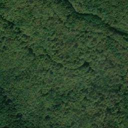 Satellite imagery of TT15, TR