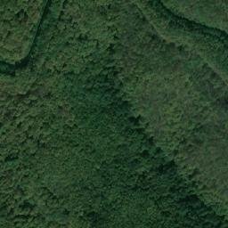 Satellite imagery of TT16, TR