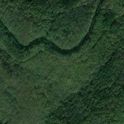 Satellite imagery of TT16, TR