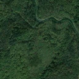 Satellite imagery of TT16, TR