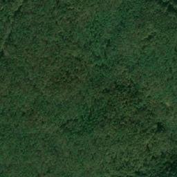 Satellite imagery of TT9, TR