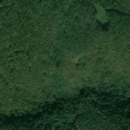 Satellite imagery of TT9, TR