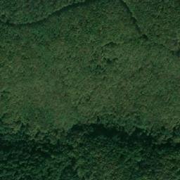 Satellite imagery of TT9, TR