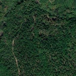 Satellite imagery of TT4202, TR