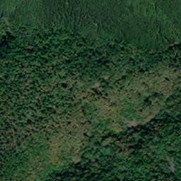 Satellite imagery of TT4202, TR