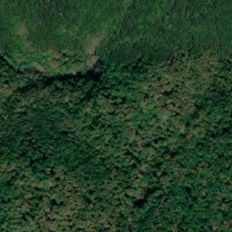 Satellite imagery of TT4202, TR