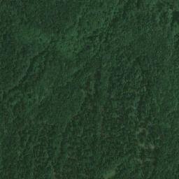 Satellite imagery of TTXXXVII/38/, TR