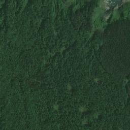 Satellite imagery of TTXXXVII/40/, TR