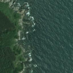 Satellite imagery of TTXXXVII/40/, TR