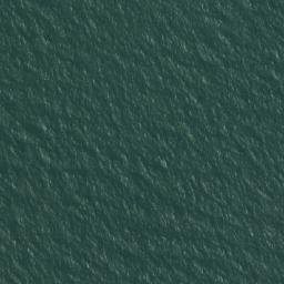 Satellite imagery of TTXXXVII/40/, TR