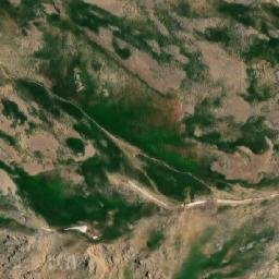 Satellite imagery of survey_point, KZ