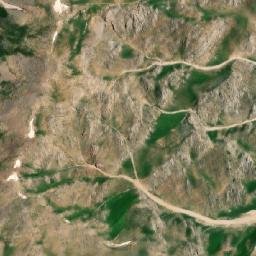 Satellite imagery of survey_point, KZ