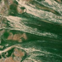 Satellite imagery of survey_point, KZ