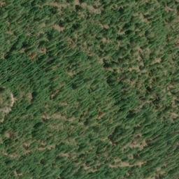 Satellite imagery of Grubstake Mine, US