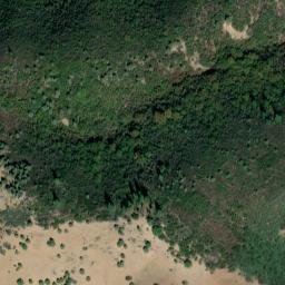 Satellite imagery of Slide Ridge, US