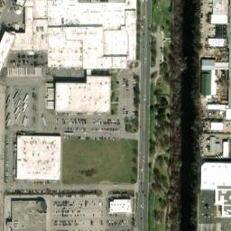 Satellite imagery of SKOKIE FEL PRO INC TANK — NGS NG0509, US