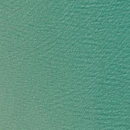 Satellite imagery of 013 COC — NGS NG0502 — Chicago, US, US