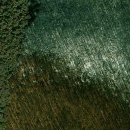 Satellite imagery of Cherry Ridge, US