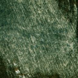 Satellite imagery of Cherry Ridge, US