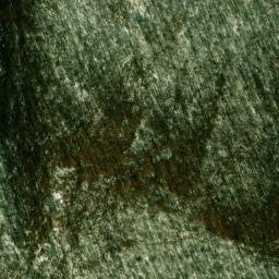 Satellite imagery of Cherry Ridge, US