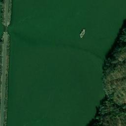 Satellite imagery of Trap Cliff, US