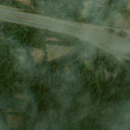 Satellite imagery of survey_point, PT