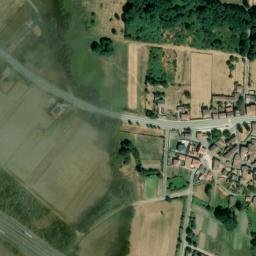 Satellite imagery of survey_point, PT