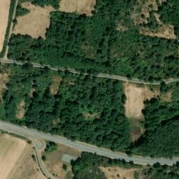 Satellite imagery of survey_point, PT