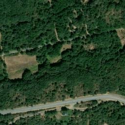Satellite imagery of survey_point, PT