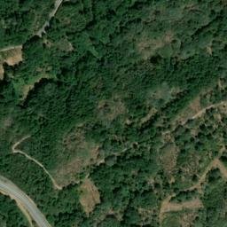 Satellite imagery of survey_point, PT