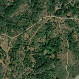 Satellite imagery of survey_point, PT