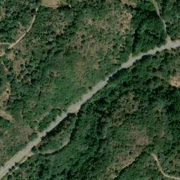 Satellite imagery of survey_point, PT