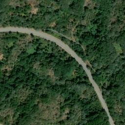 Satellite imagery of survey_point, PT