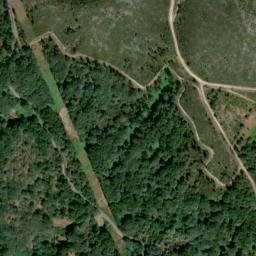 Satellite imagery of survey_point, PT