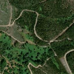 Satellite imagery of survey_point, PT