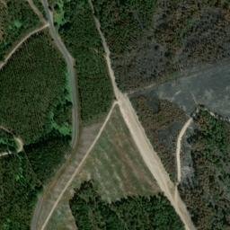 Satellite imagery of survey_point, PT