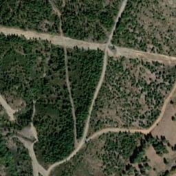 Satellite imagery of survey_point, PT