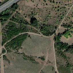 Satellite imagery of survey_point, PT