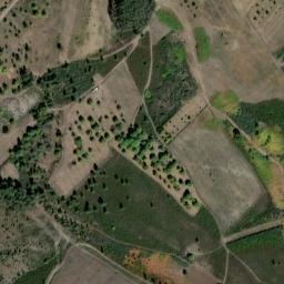 Satellite imagery of survey_point, PT
